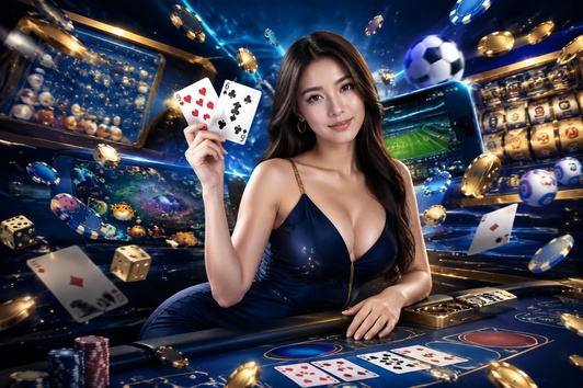 pkr222