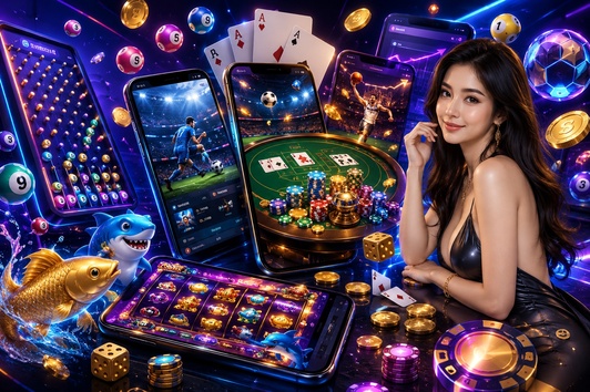 pkr222
