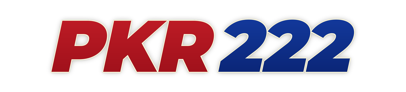 pkr222 logo